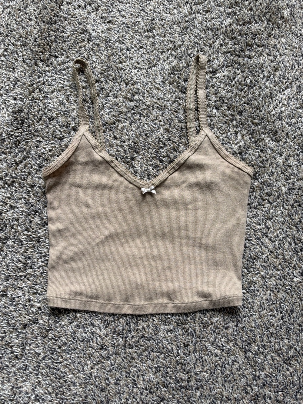 Aritzia Tank